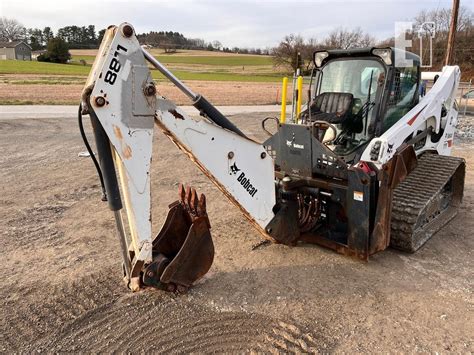 backhoe attachment skid steer|8811 backhoe attachment for sale.